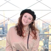 Grace O'Malley