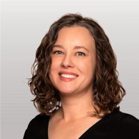Amanda Lillard