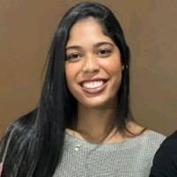 Michelle de Paiva Bina