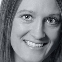 Stephanie Beaton, CPP