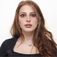 Sena K.