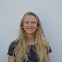 Rianne Van Der Horst Jansen