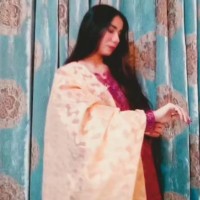 Rabia Shehzad