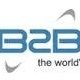 B2B Datapartners