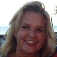 Karin Gordijn