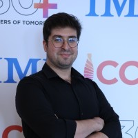 Ömer Sercan Köçkar ✪