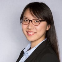 Xinru Yu