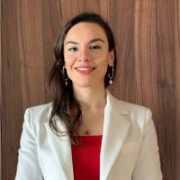 Laïla Kouch Cárdenas