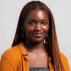 Mafoudia Keita
