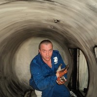 Osipov Michael