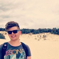 Alex Murfet