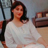 Deepmala Pathak