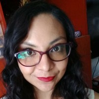 IVONNE ERIKA BARBOSA MONTES DE OCA.