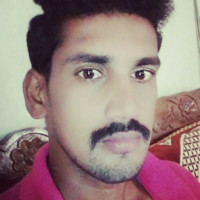 Mohan km Mohan