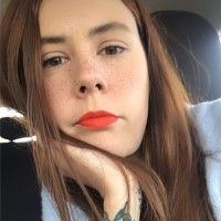 Casey Johnston