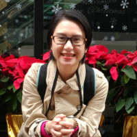 Quan Tran