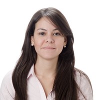 Isabella Araújo Ribeiro