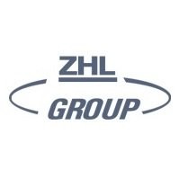 ZHL Group