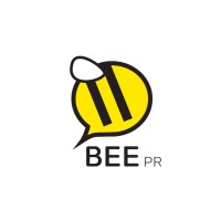 BEE PR