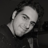 Ruan Segretti