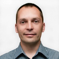 Adrian Tudosache