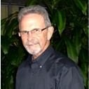 George Margrave