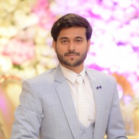 Faraz Ahmad (Expert Commerce)