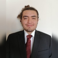 Marcos Alberto Artola Rodríguez