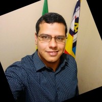 Flavio Mafei
