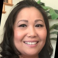 Tracy Saelee