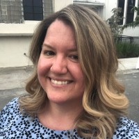 Beth Bohnsack