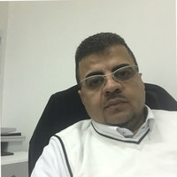 Wael Khalefah