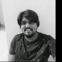 Ashwinkumar Krishnan