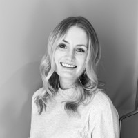Josephine Andersson