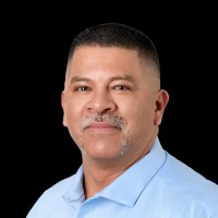 Arturo Rodriguez