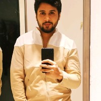 Syed Sameer