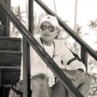 johan rosario martinez