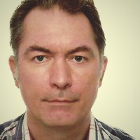 Koen Joris