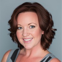 Amber Watters