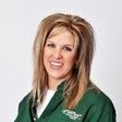 Megan Graney