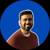 Gaurav Pareek