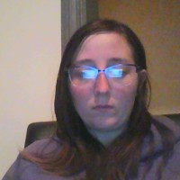 Amanda Hoffer
