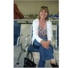 Anne McKechan Propst