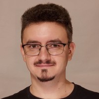Alexandru Alex