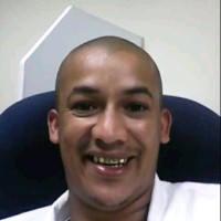 Grant Padayachee