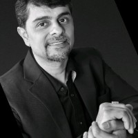Rashid Akbar