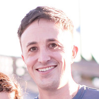 Jeffrey Barsky
