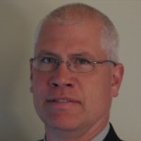 Loyd Christensen
