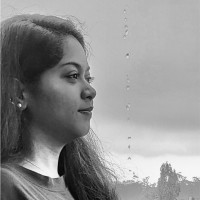 Rajeswari A.