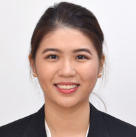 Yenteng Saw